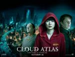 Cloud_Atlas_04