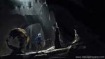 rotg_16