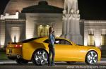 transformers2_285
