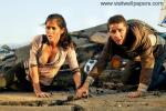 transformers2_294