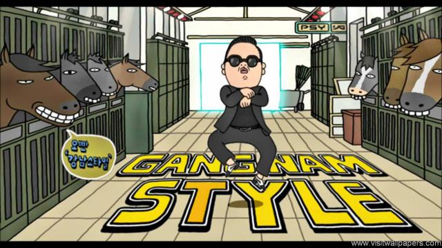 Gangnam_Style_PSY-03
