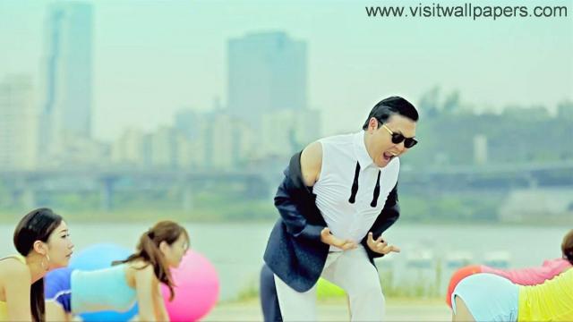 Gangnam_Style_PSY-06