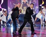 Gangnam_Style_PSY-15