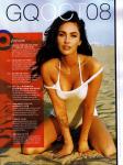 Megan_Fox_30