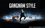 Gangnam_Style_PSY-17
