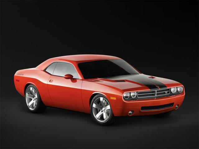 challenger06_800