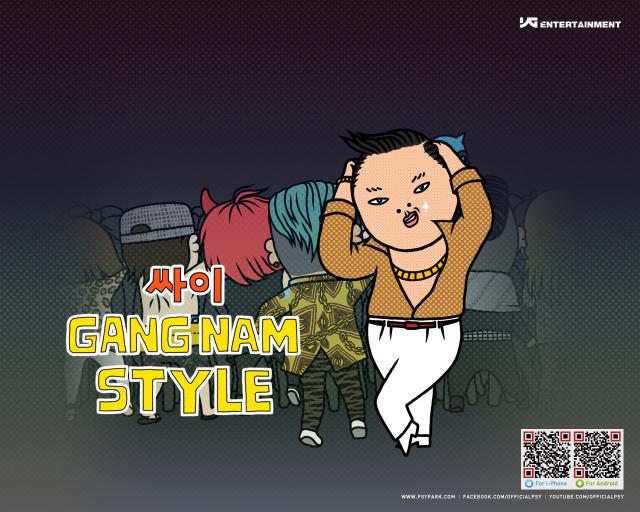 Gangnam_Style_PSY-18