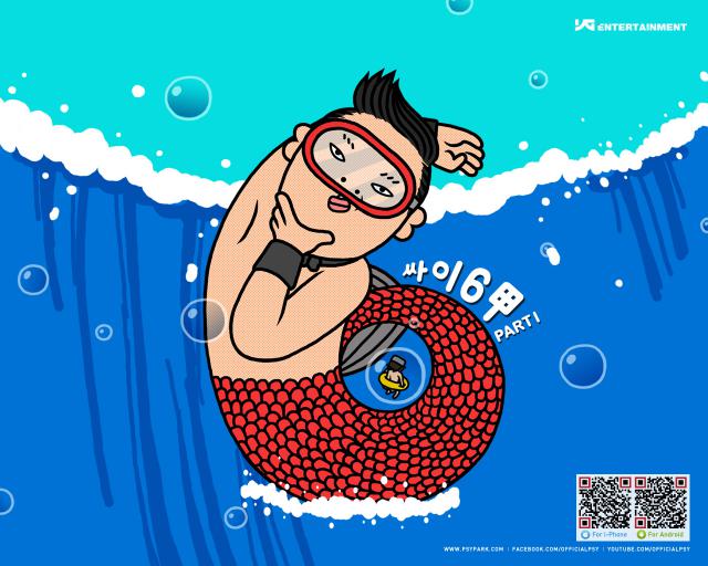 Gangnam_Style_PSY-19