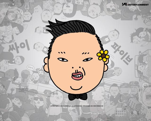 Gangnam_Style_PSY-20
