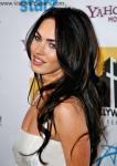 Megan_Fox_50