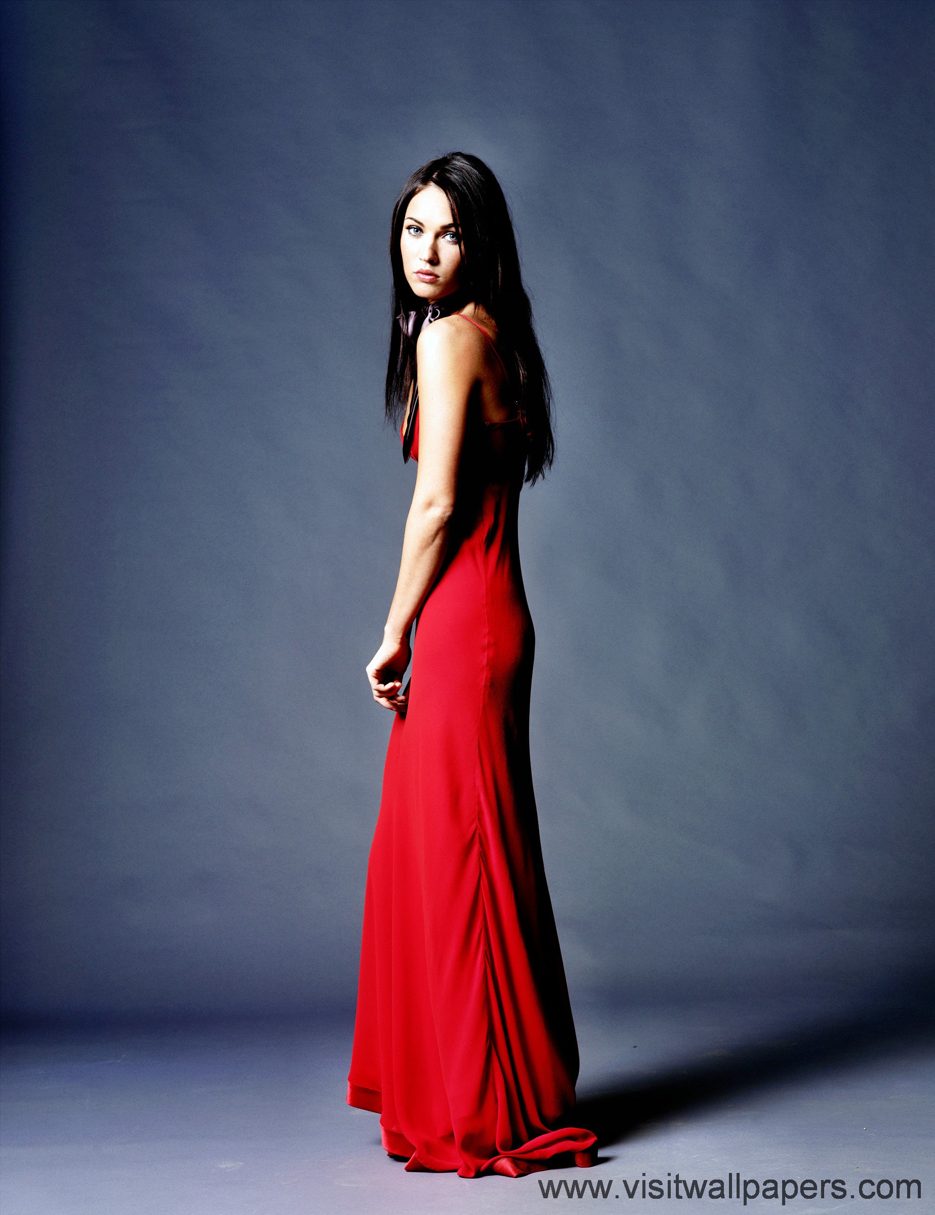 Megan_Fox_57