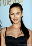 Megan_Fox_59