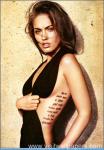 Megan_Fox_72