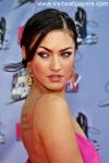 Megan_Fox_80