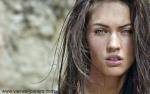 Megan_Fox_83