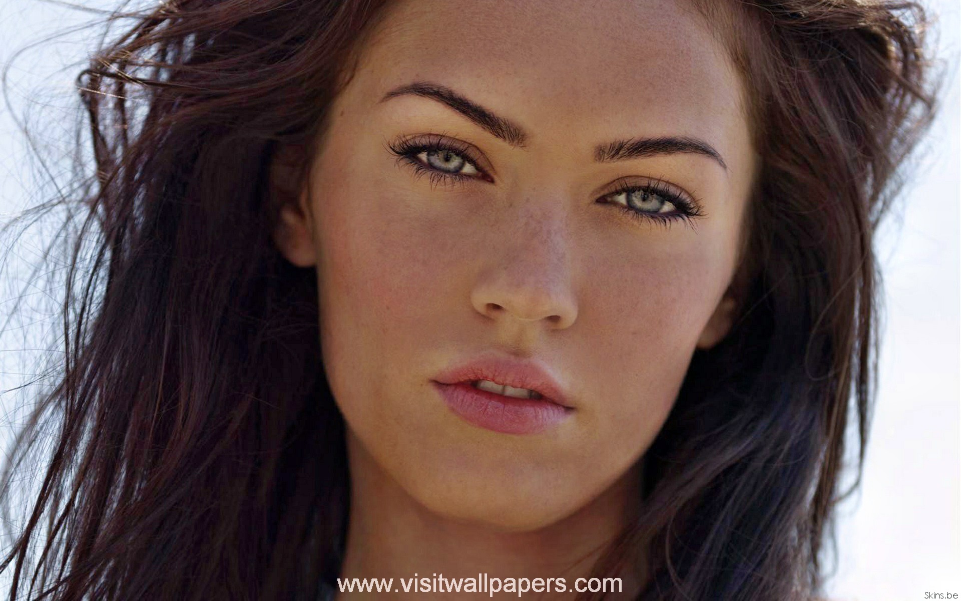Megan_Fox_88