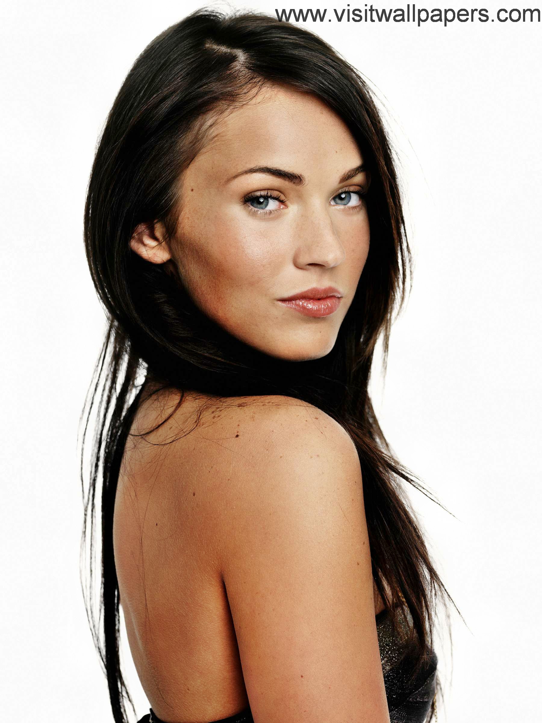 Megan_Fox_92