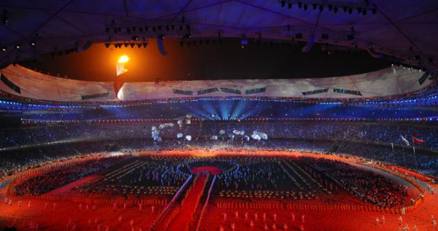 paralympics179