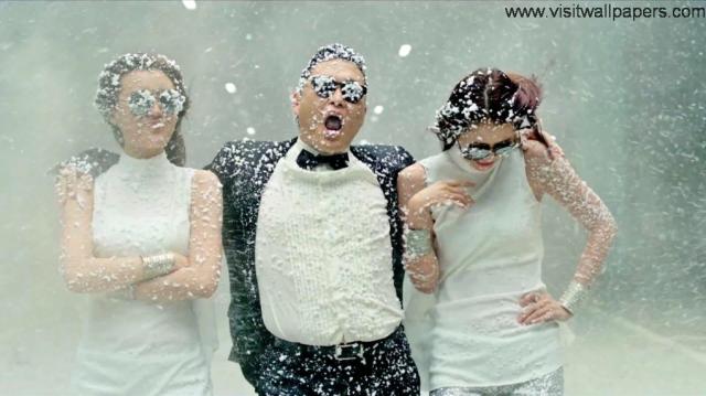 Gangnam_Style_PSY-23