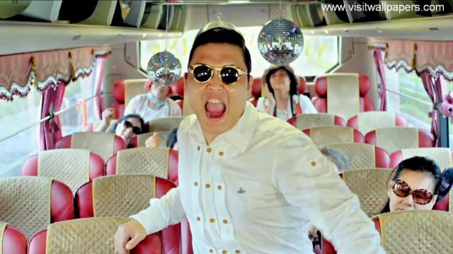 Gangnam_Style_PSY-24