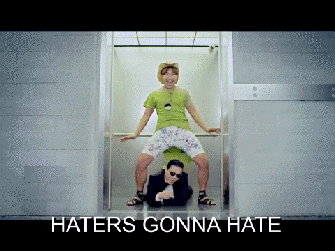Gangnam_Style_PSY-27