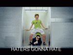 Gangnam_Style_PSY-27