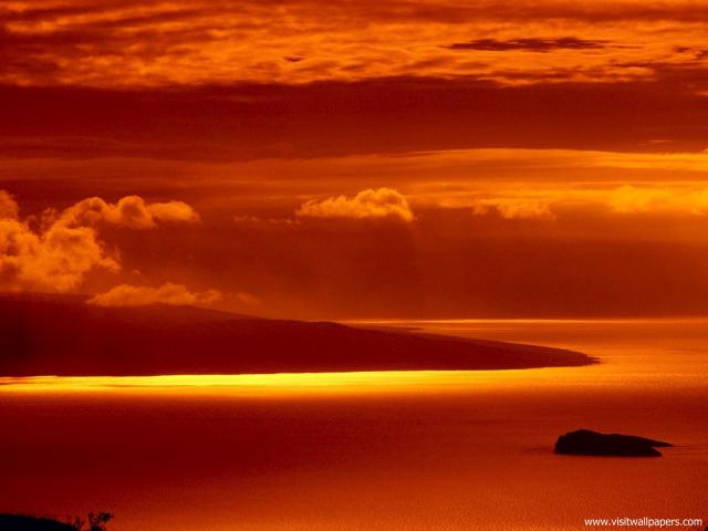 Nature_046