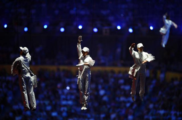 paralympics192