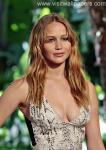 jennifer_lawrence_17