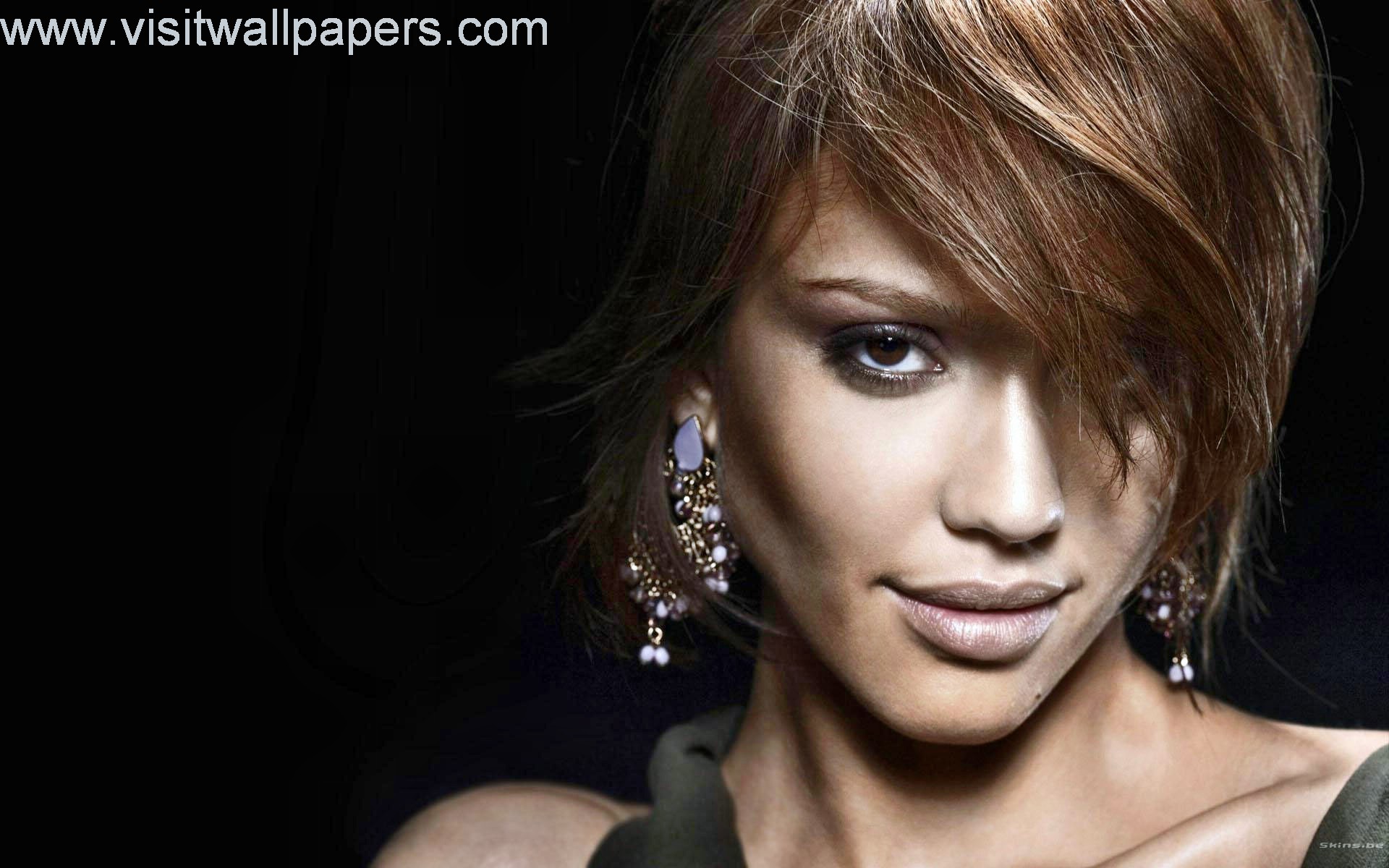 Jessica_Alba_05