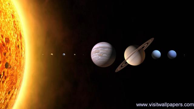 Universe_086