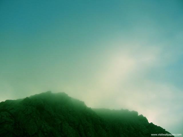 Nature_055