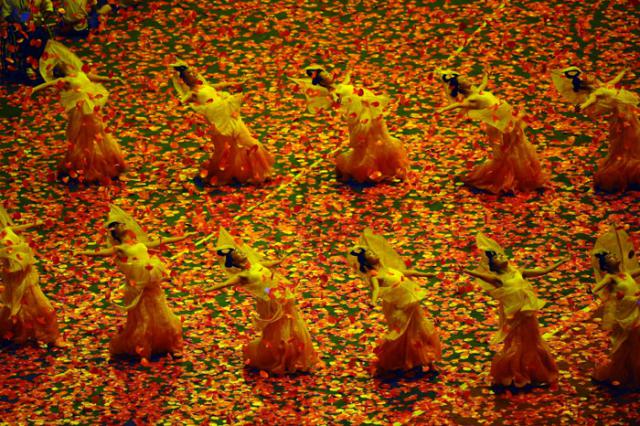 paralympics198