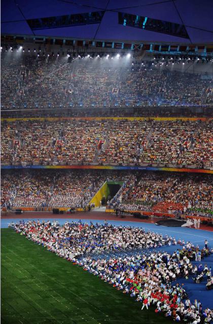 paralympics199
