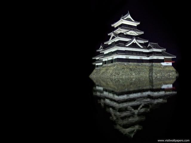 Nature_083