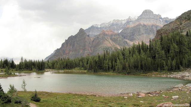 Nature_122