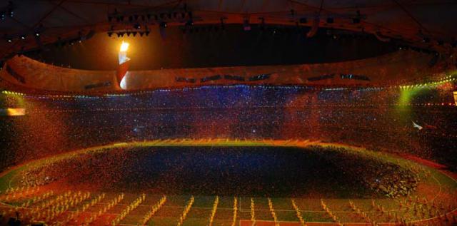 paralympics205