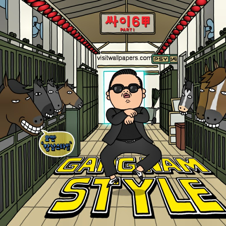 Gangnam_Style_PSY-28