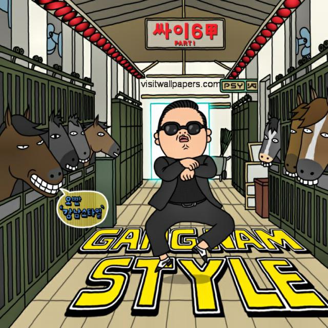 Gangnam_Style_PSY-28