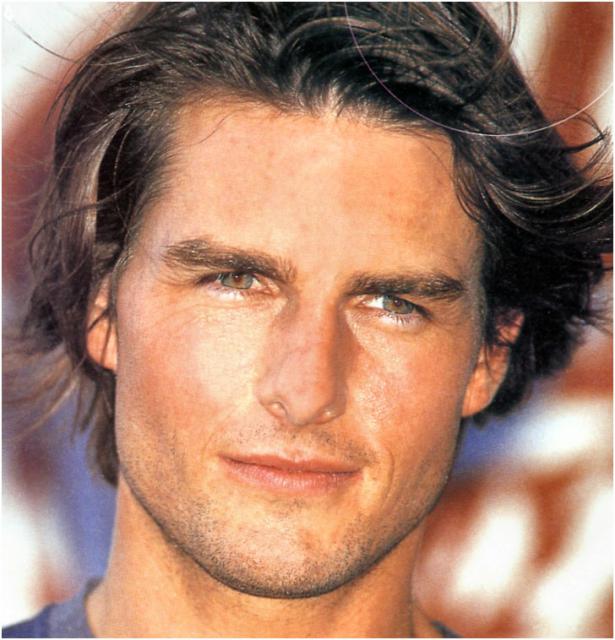 Tom_Cruise_08