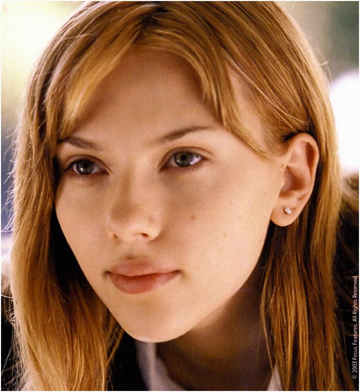 scarlett_johansson_04