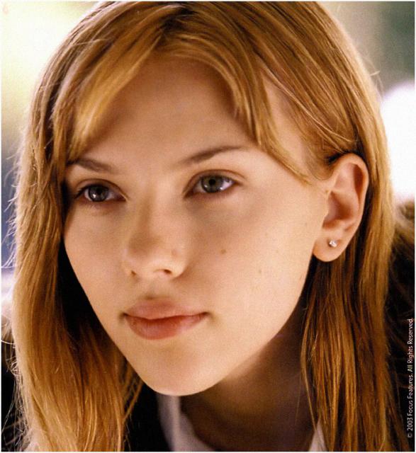 scarlett_johansson_04
