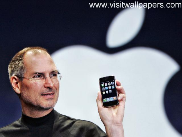 Steve_Jobs_11