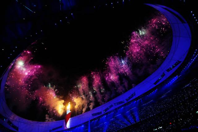 paralympics210