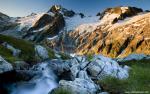 Nature_202