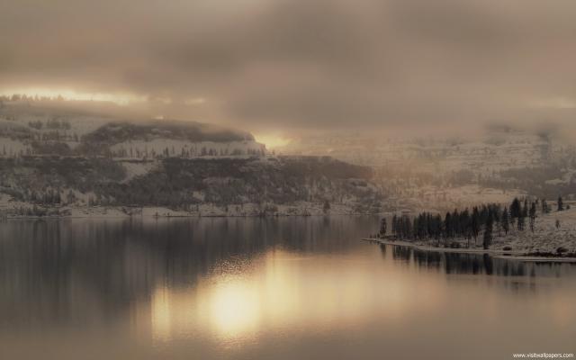 Nature_212