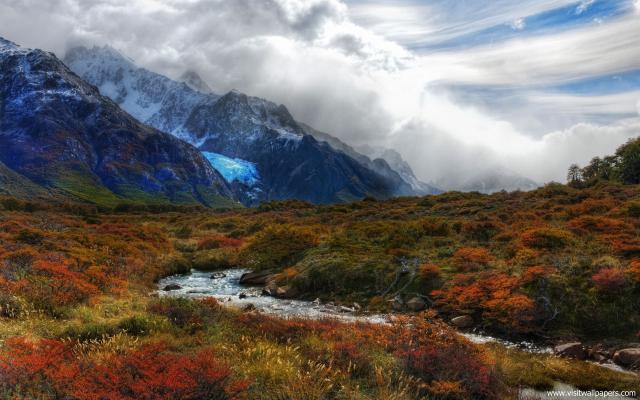 Nature_213