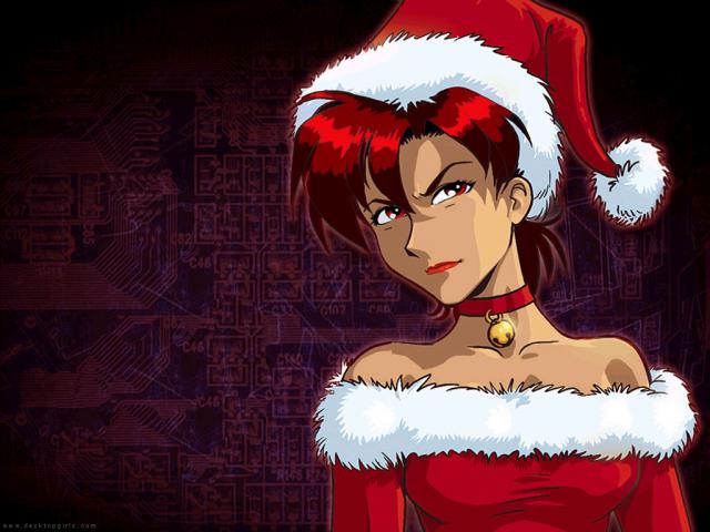 Evangelion_161