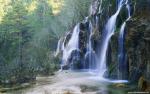 waterfalls_206