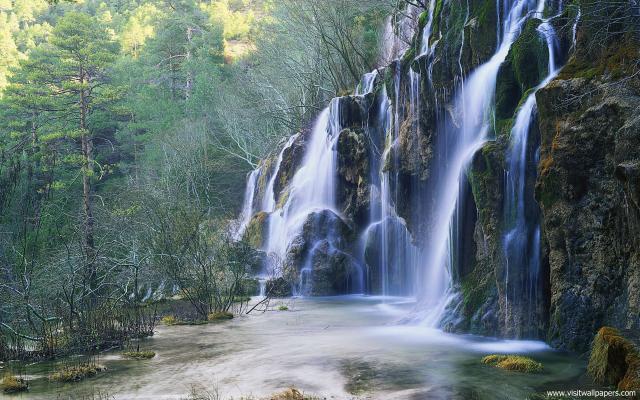 waterfalls_206